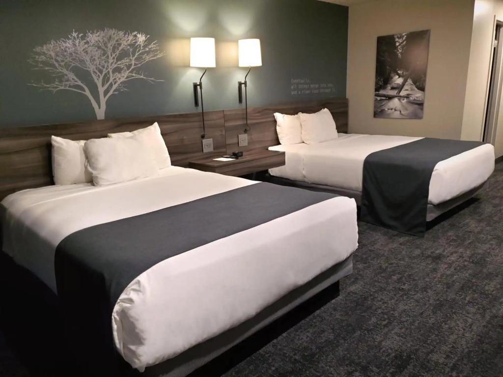 hotel image 12