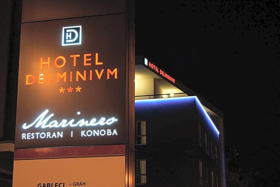 hotel image 12