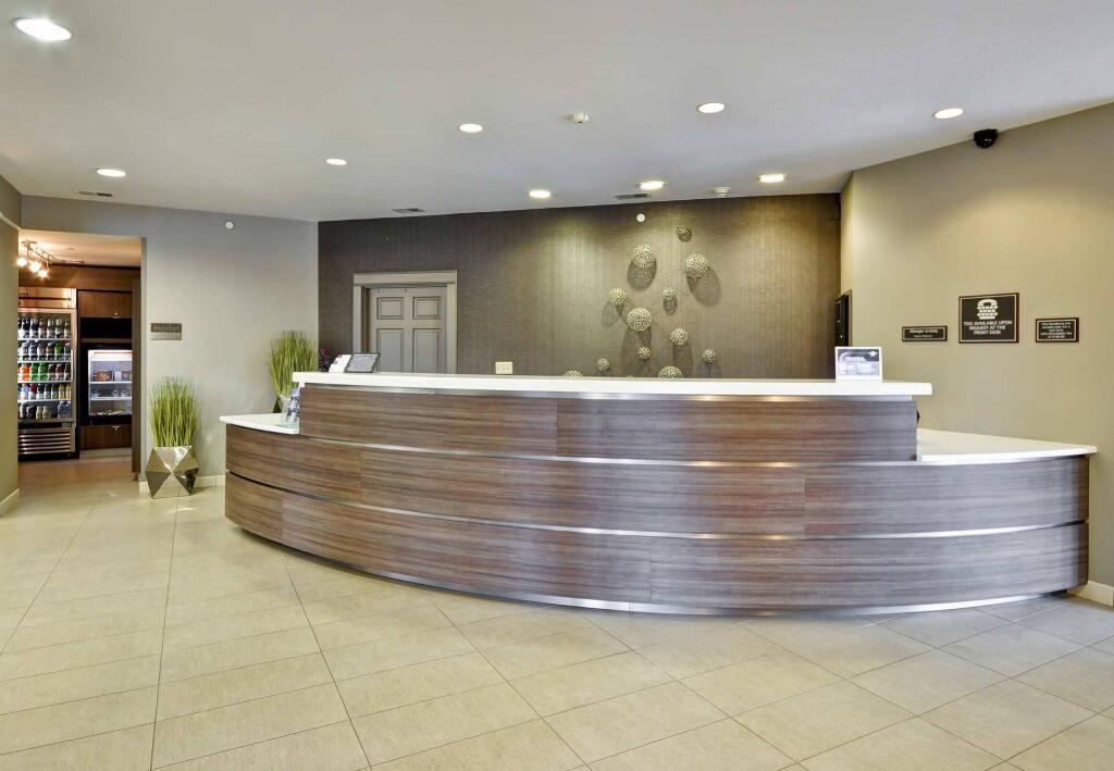 hotel image 10