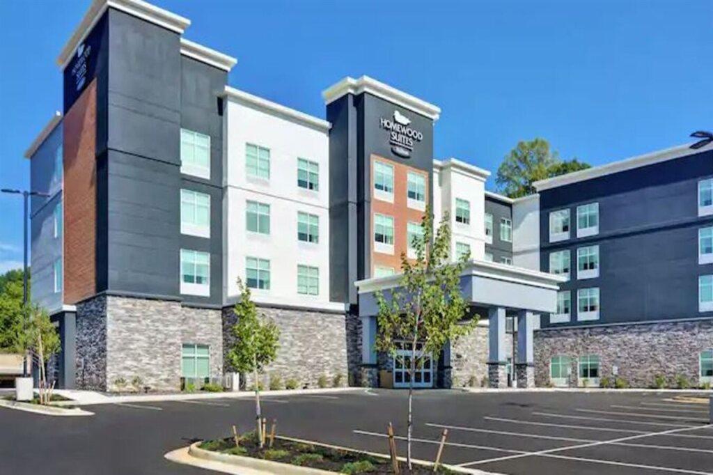 hotel image 9