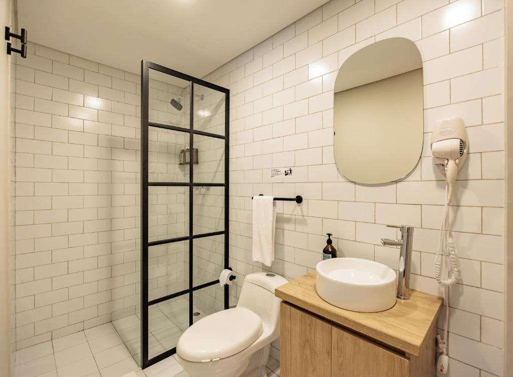 hotel image 25