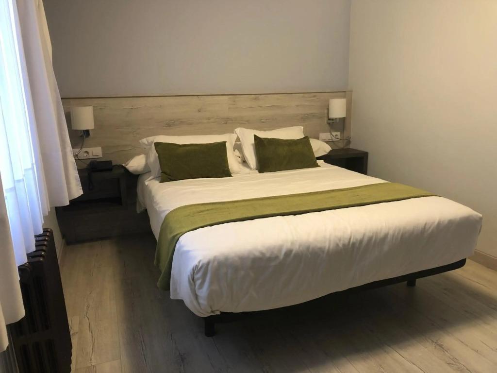 hotel image 42