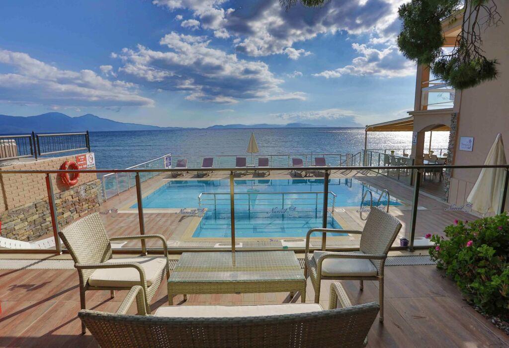 hotel image 26