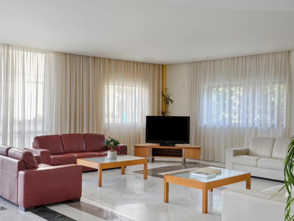 hotel image 13