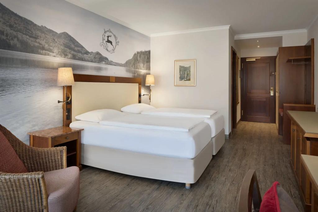 hotel image 21