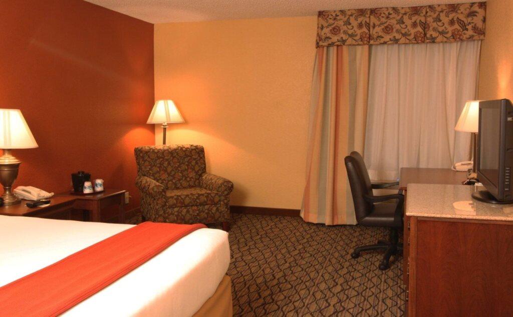 hotel image 11