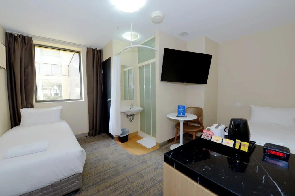 hotel image 28