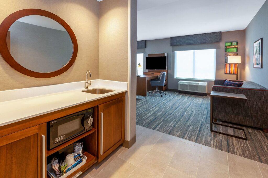 hotel image 7