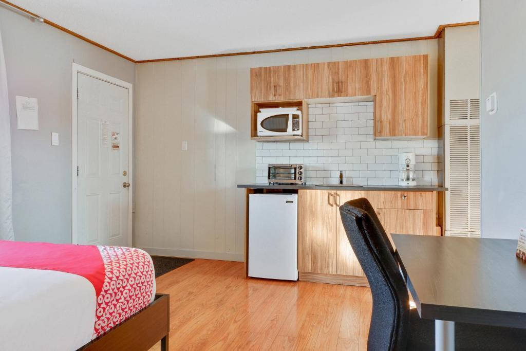 hotel image 12