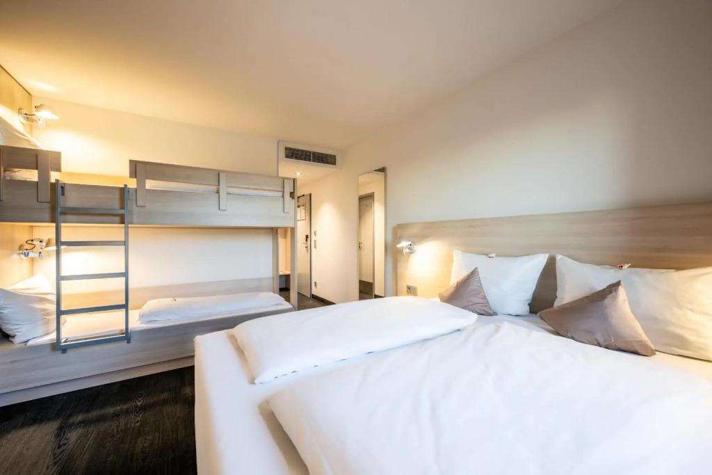 hotel image 24