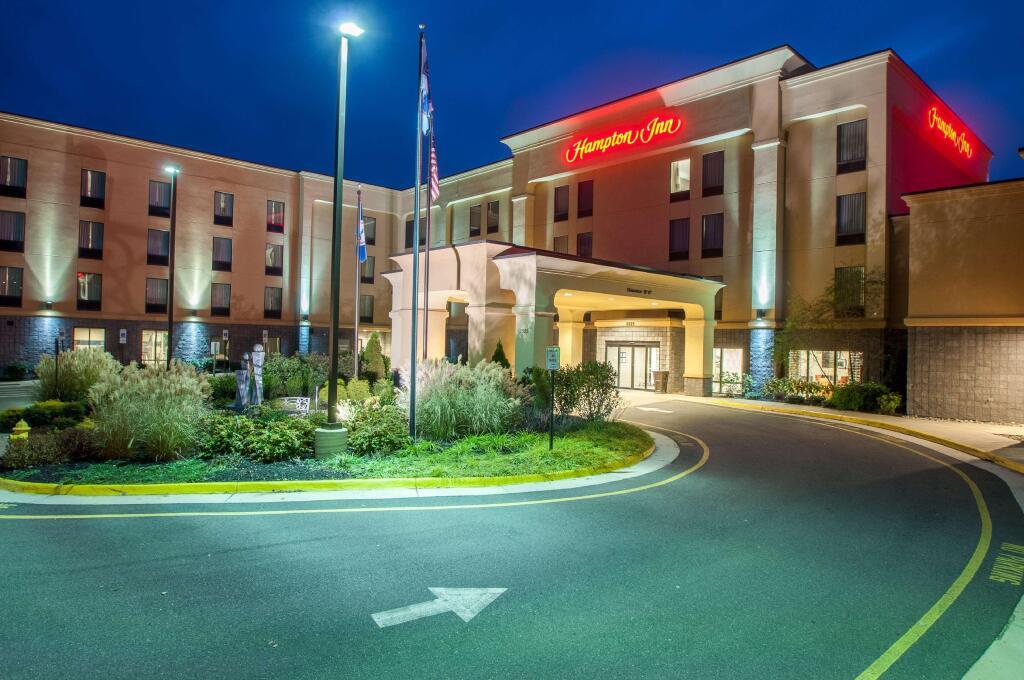 hotel image 25