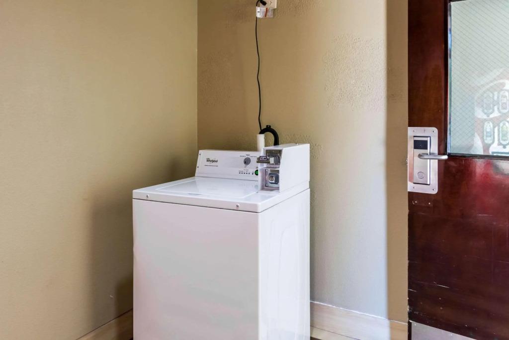 hotel image 38