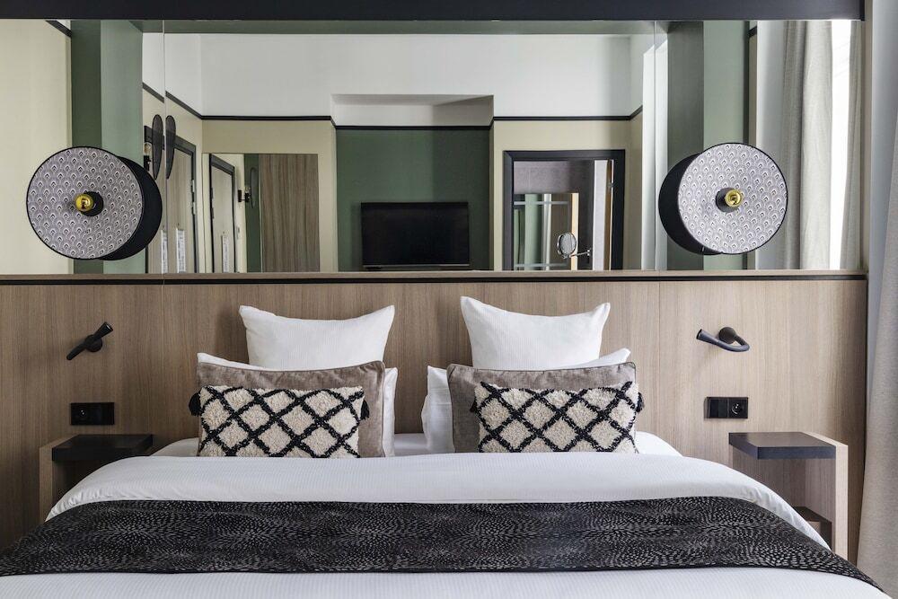 hotel image 22