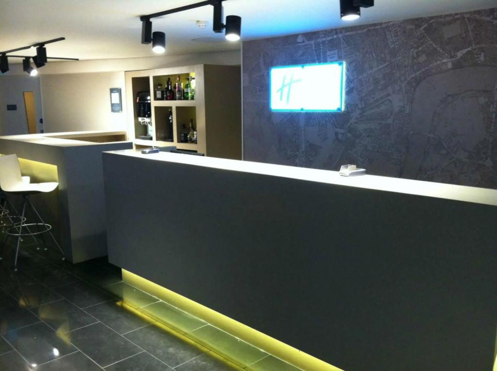 hotel image 38