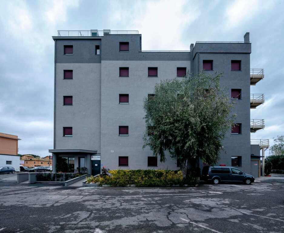 hotel image 18