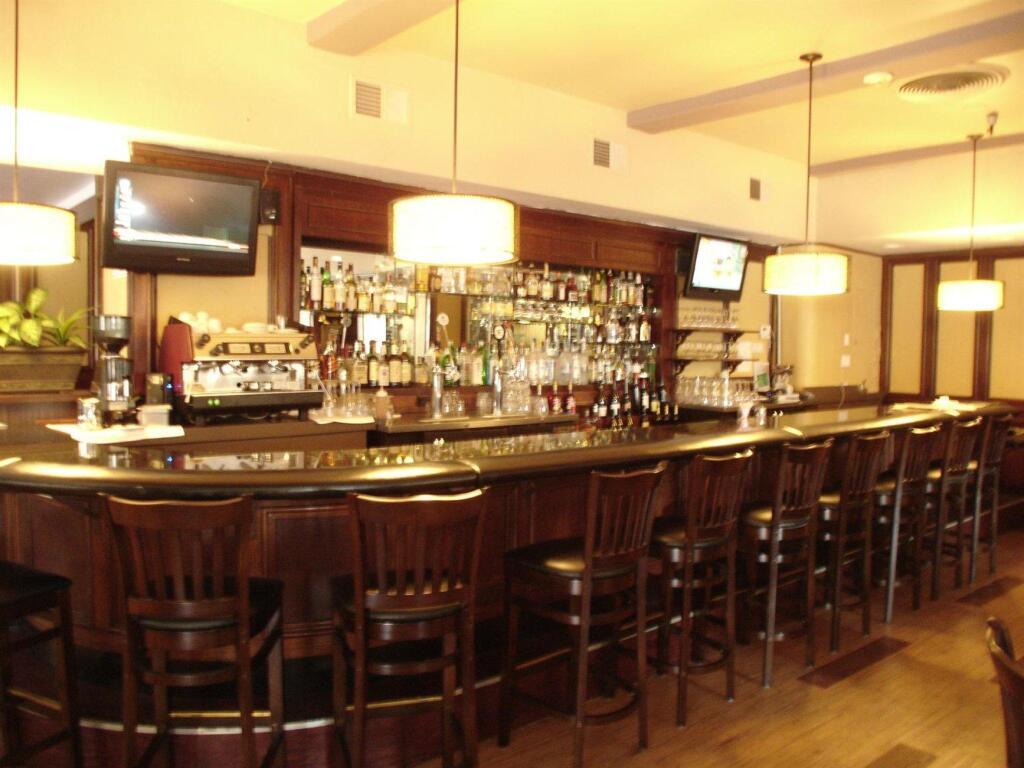 hotel image 28