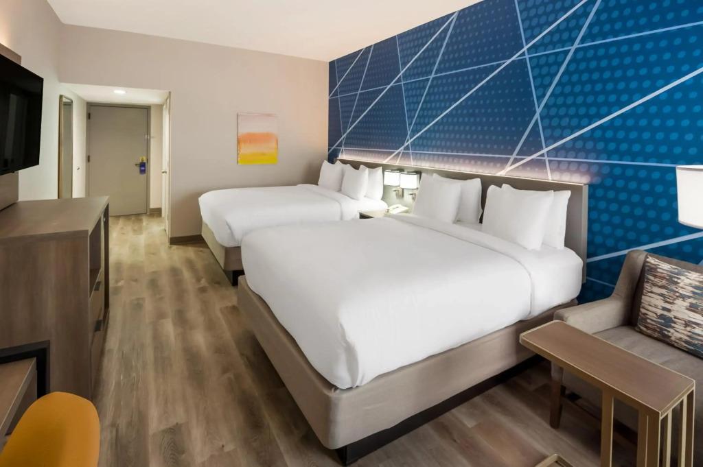 hotel image 18