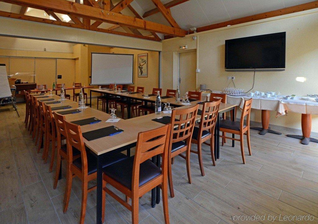 hotel image 19