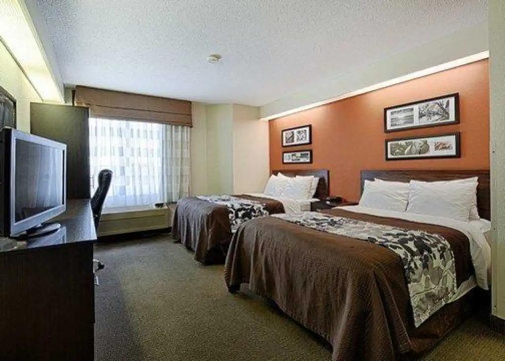 hotel image 20