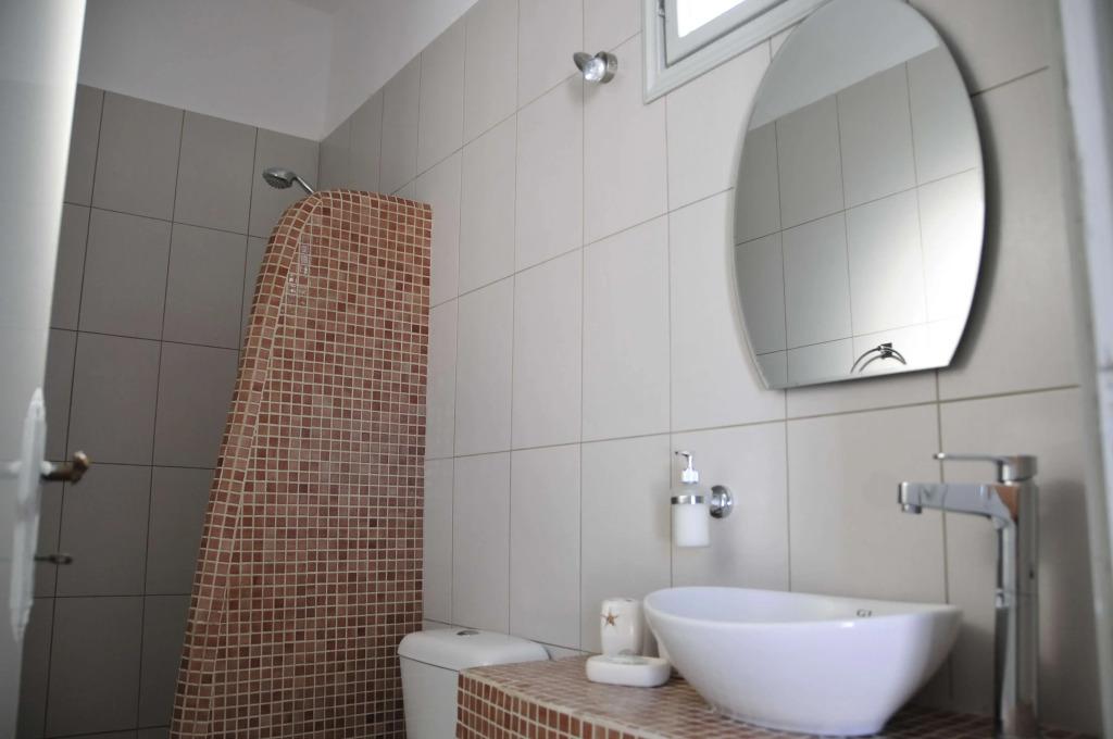 hotel image 18