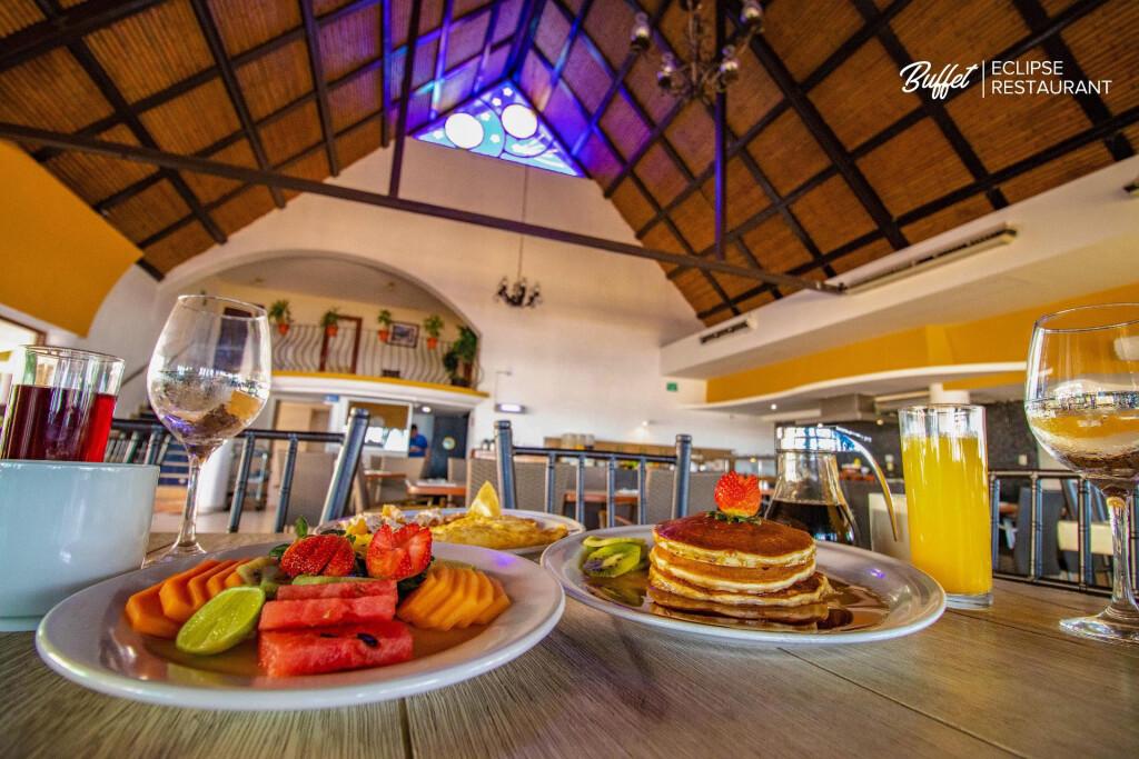 hotel image 36