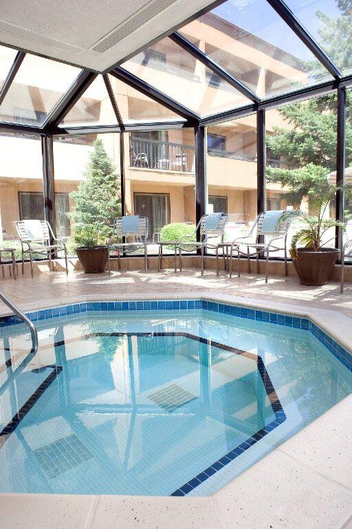 hotel image 8
