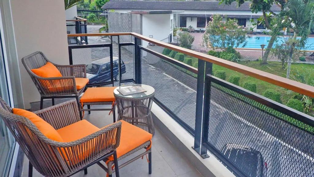 hotel image 14