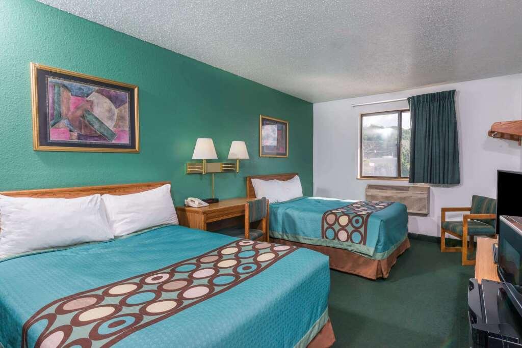 hotel image 12