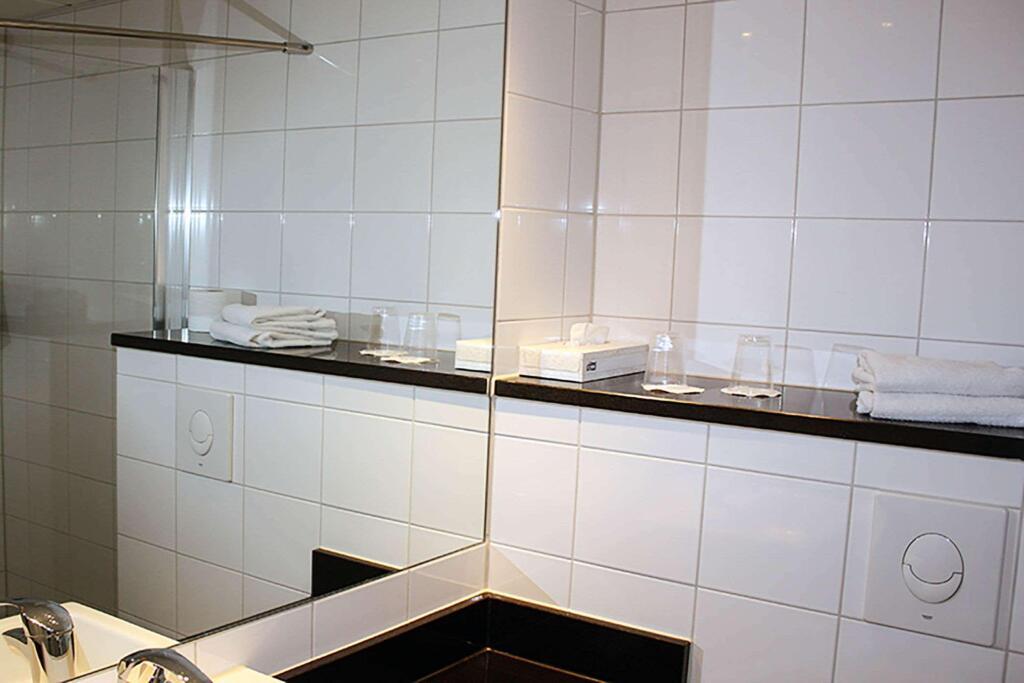 hotel image 22
