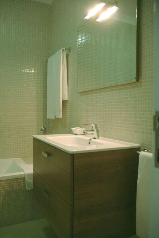 hotel image 24