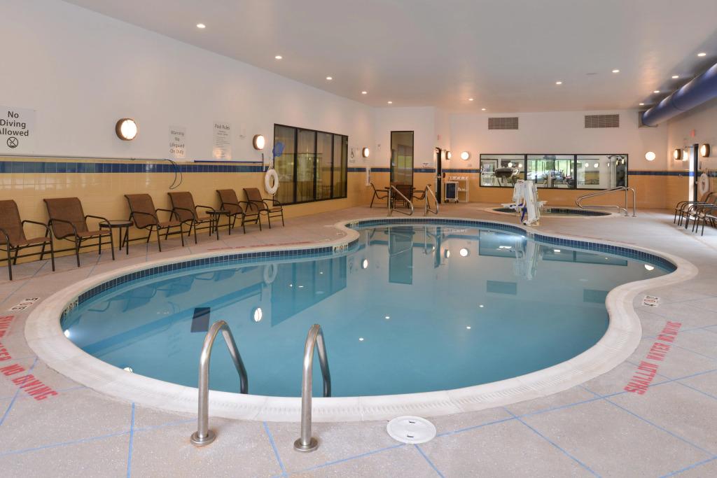 hotel image 9