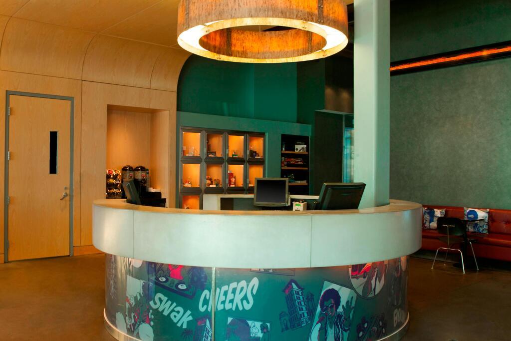 hotel image 9
