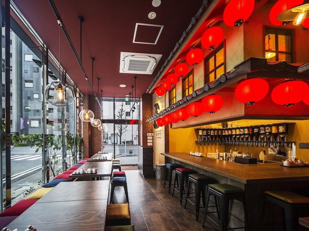 hotel image 21