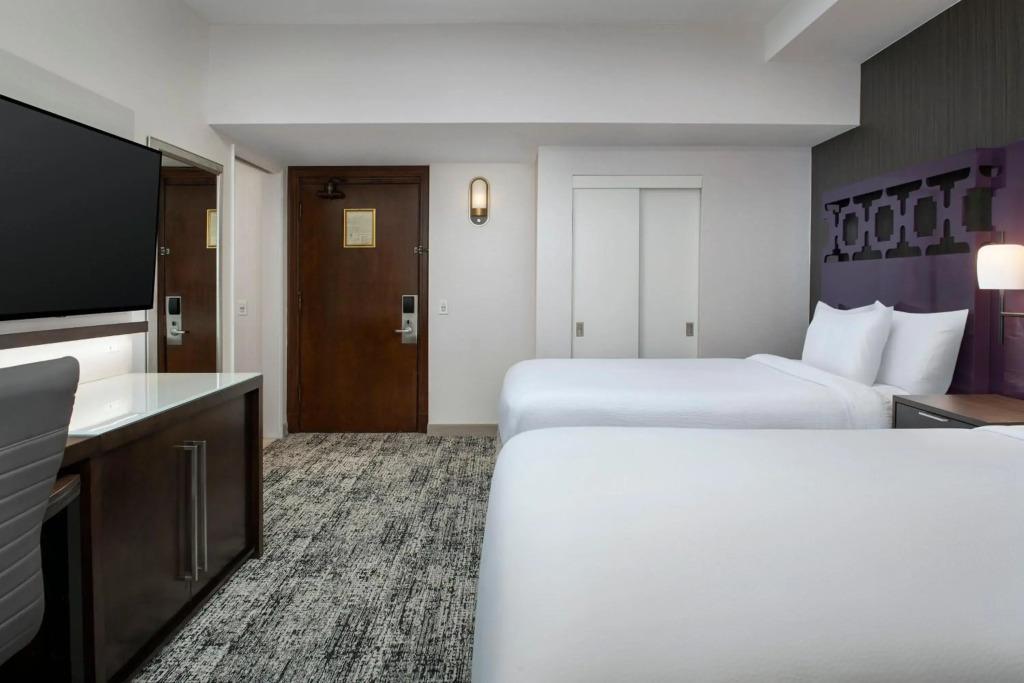 hotel image 26