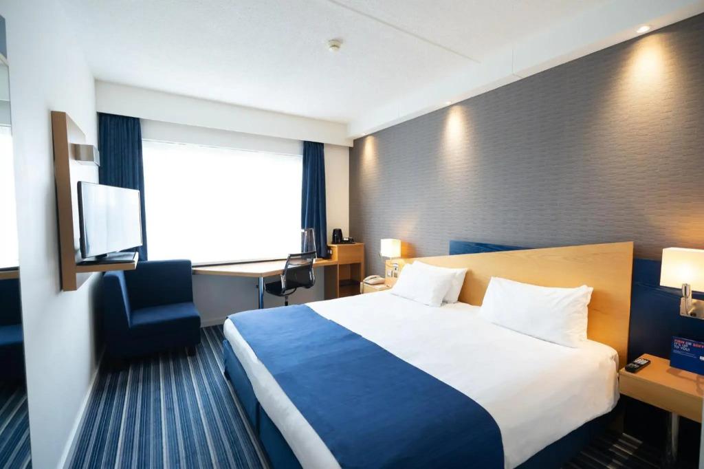 hotel image 34