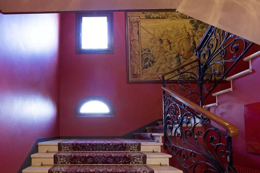 hotel image 26