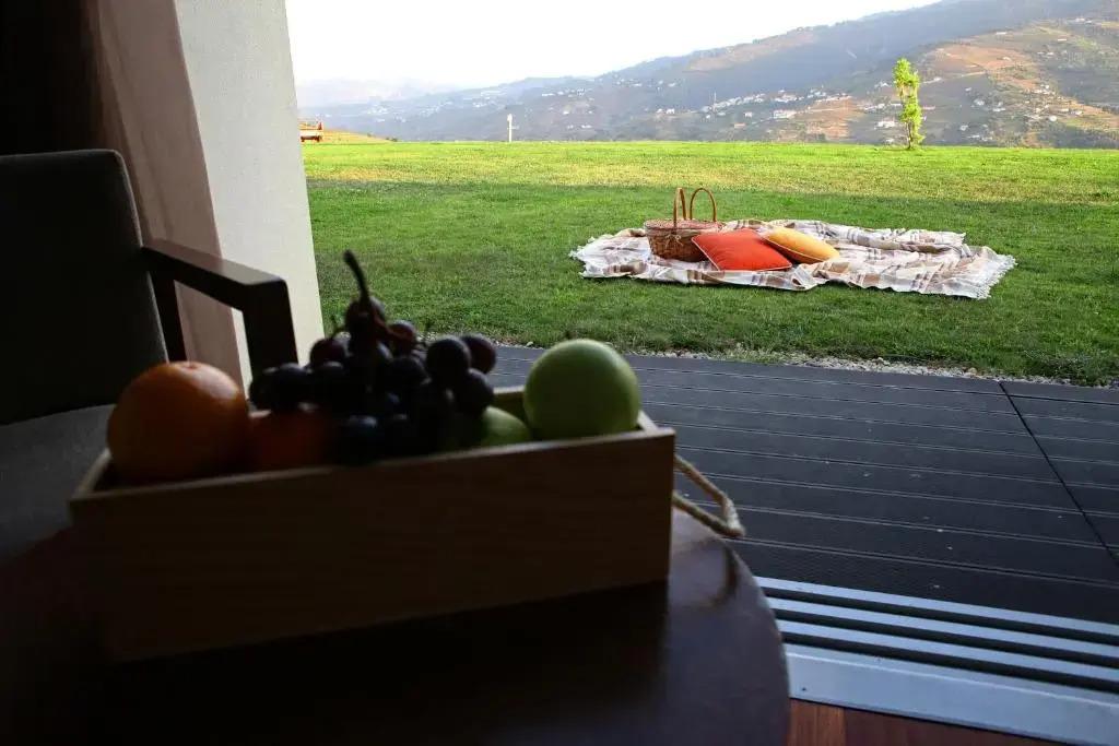 hotel image 25