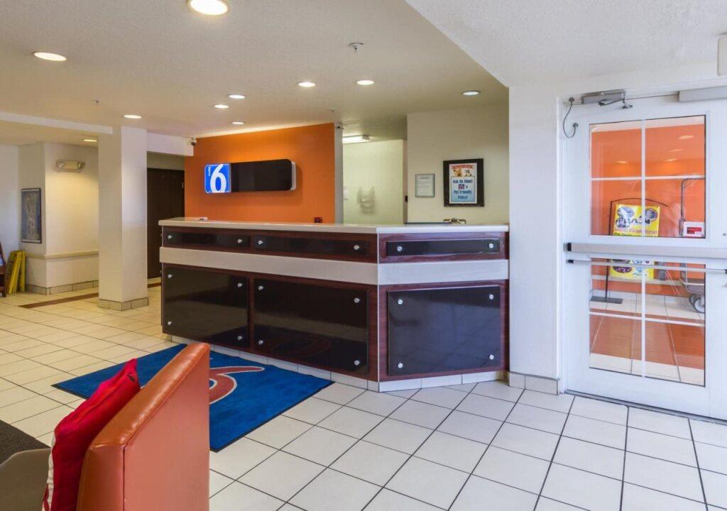 hotel image 16