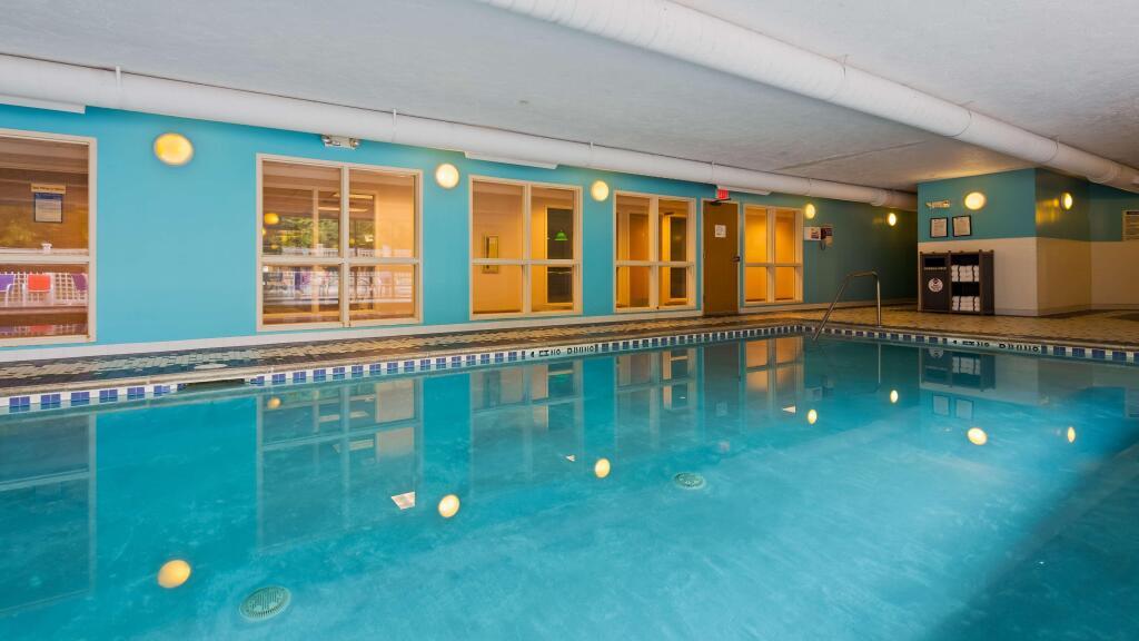 hotel image 13