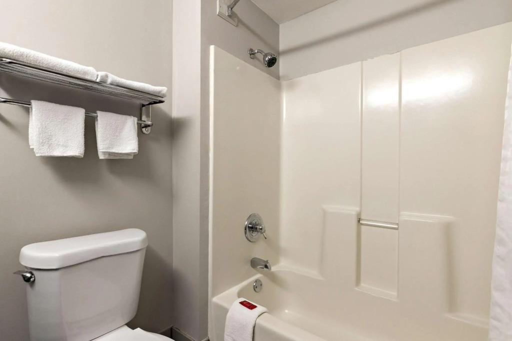 hotel image 7