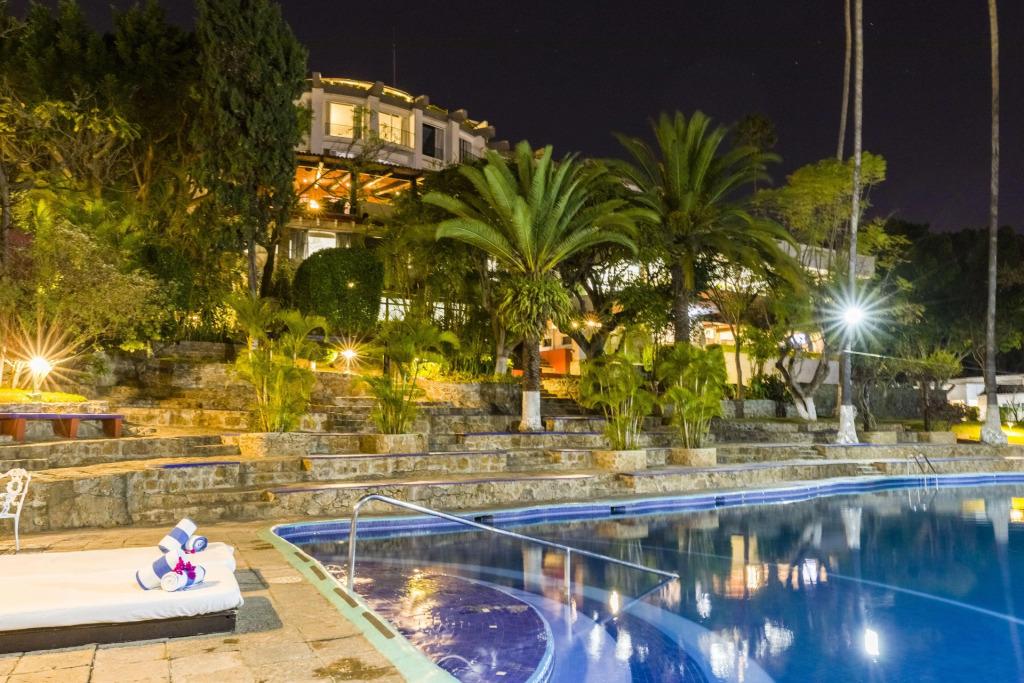 hotel image 34