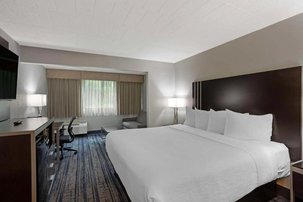 hotel image 20