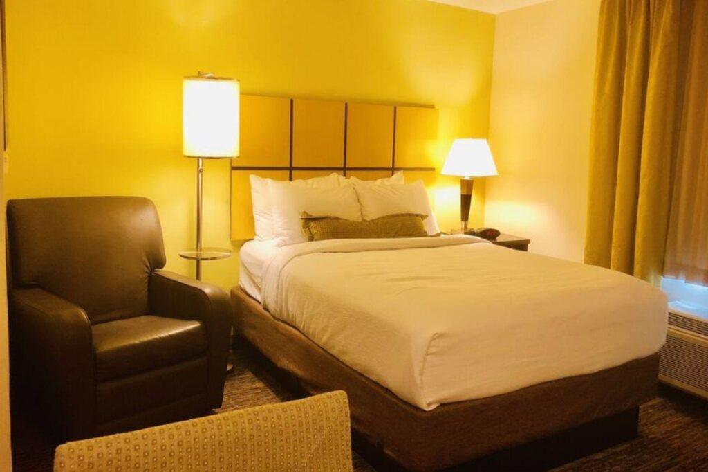 hotel image 7