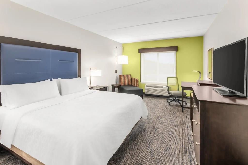 hotel image 22