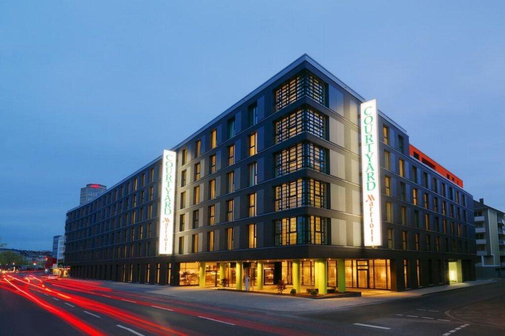 hotel image 8