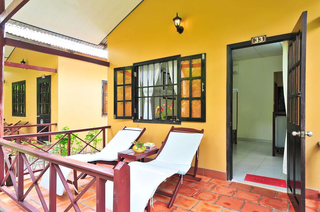 hotel image 36