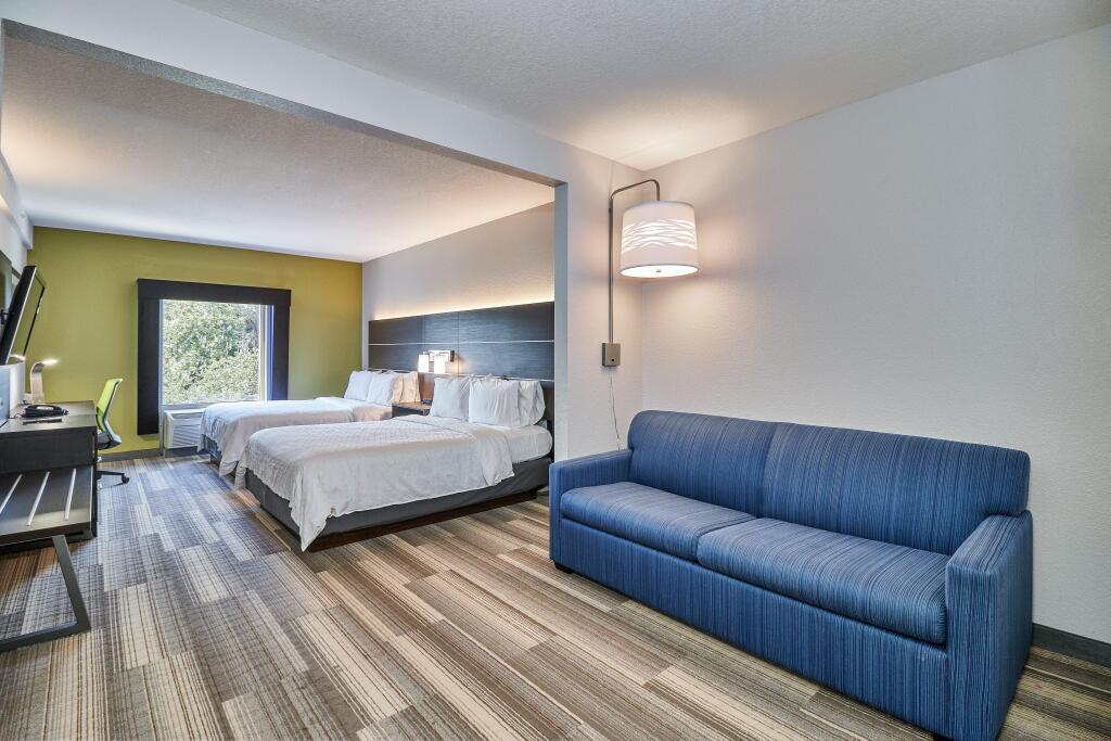 hotel image 33