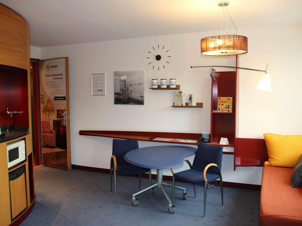 hotel image 16