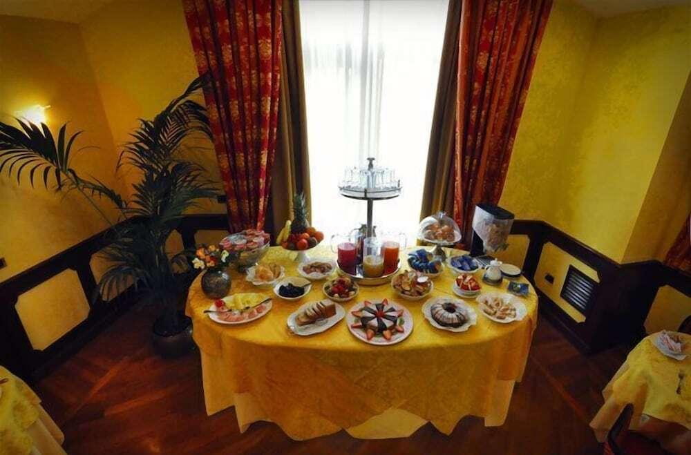 hotel image 26