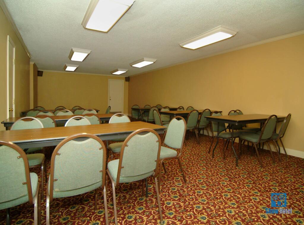 hotel image 11